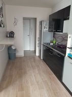 Appartement à louer, 100m², Villeurbanne