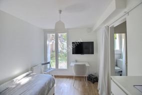 Appartement à louer, 13m², Le Pré-Saint-Gervais