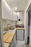 Appartement à louer, 13m², Le Pré-Saint-Gervais