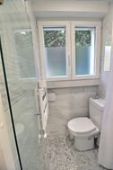 Appartement à louer, 13m², Le Pré-Saint-Gervais
