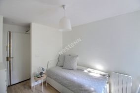 Appartement à louer, 13m², Le Pré-Saint-Gervais