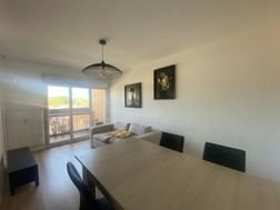 Appartement à louer, 66m², Montauban