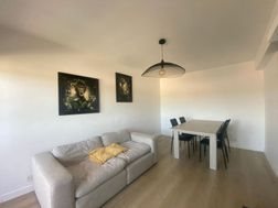 Appartement à louer, 66m², Montauban