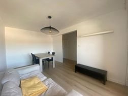 Appartement à louer, 66m², Montauban