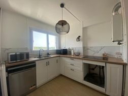 Appartement à louer, 66m², Montauban