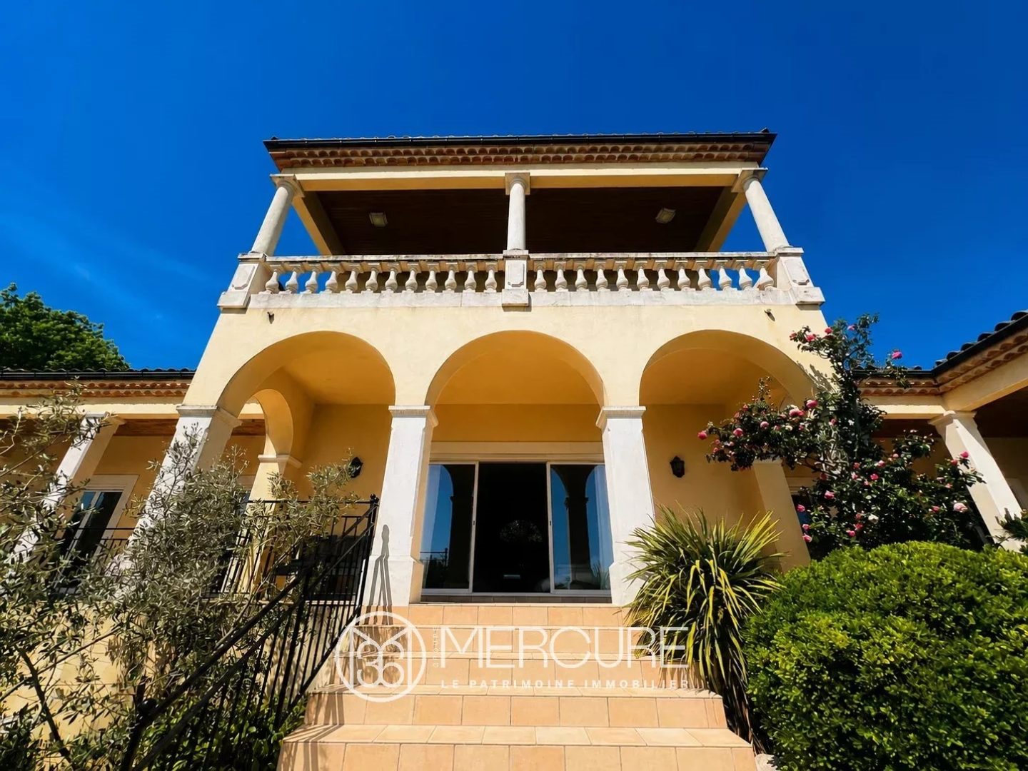 Maison à vendre, 380m², Pin-Balma