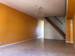 Appartement à louer, 77m², Liffol-le-Grand