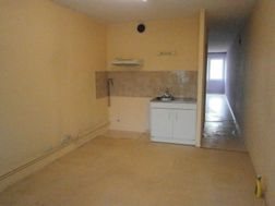 Appartement à louer, 77m², Liffol-le-Grand