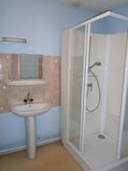 Appartement à louer, 77m², Liffol-le-Grand