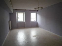 Appartement à louer, 77m², Liffol-le-Grand
