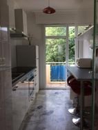 Appartement à louer, 49m², Vence