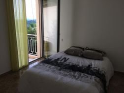 Appartement à louer, 49m², Vence