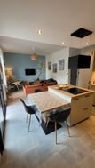 Maison à louer, 66m², Marans