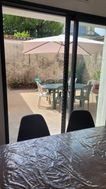 Maison à louer, 66m², Marans