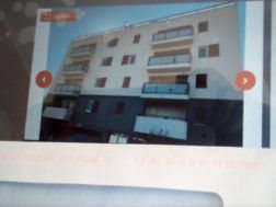 Appartement à louer, 30m², La Seyne-sur-Mer