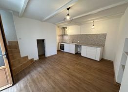 Maison à louer, 65m², Saint-Paul-Trois-Châteaux