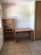 Appartement à louer, 18m², Bermont
