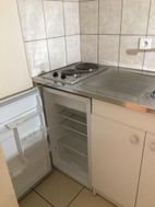 Appartement à louer, 18m², Bermont