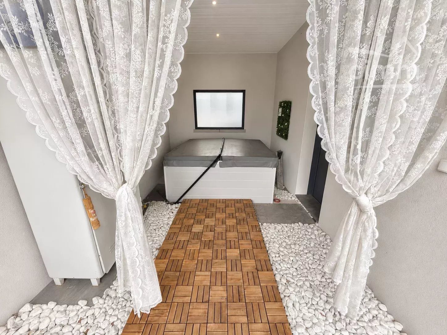 Maison à vendre, 190m², Saint-André-le-Puy