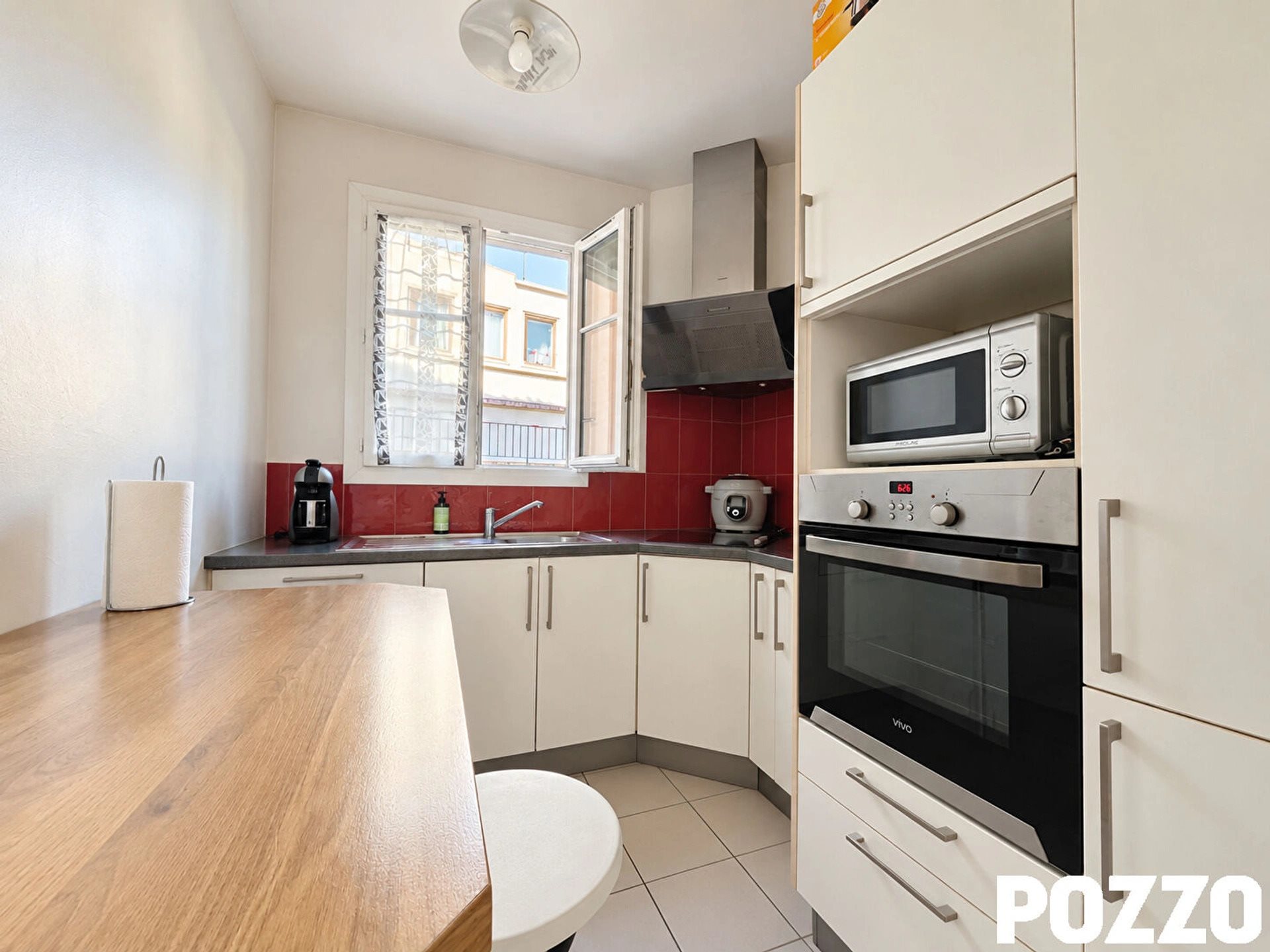 Maison à vendre, 41m², Coutances