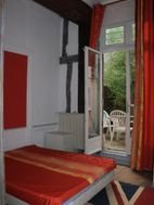 Appartement à louer, 25m², Troyes