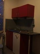 Appartement à louer, 25m², Troyes