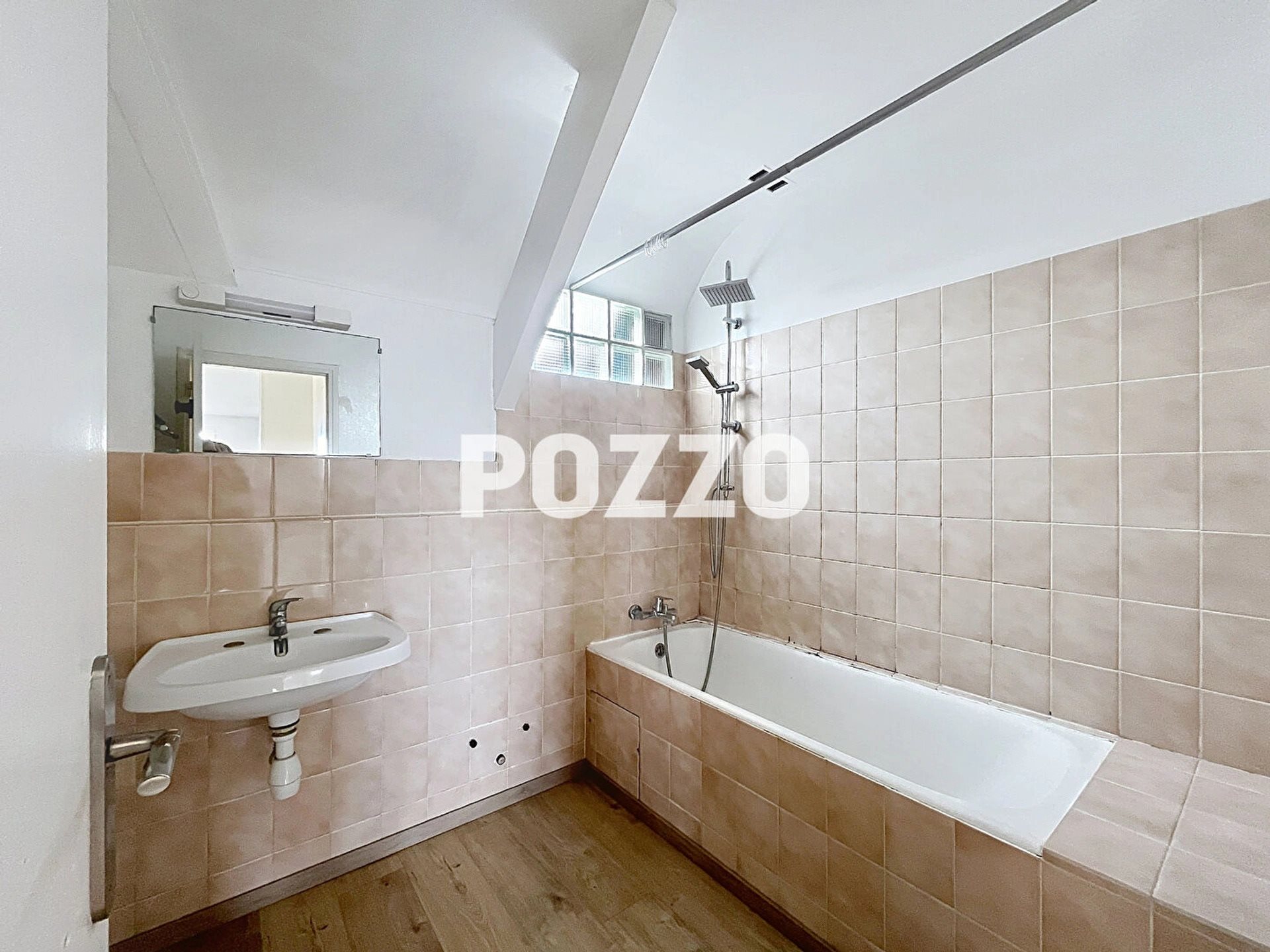 Appartement à vendre, 93m², Caen
