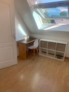 Appartement à louer, 24m², Angers
