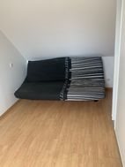Appartement à louer, 24m², Angers