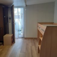 Appartement à louer, 25m², Vitry-sur-Seine