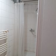 Appartement à louer, 25m², Vitry-sur-Seine