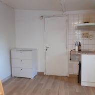 Appartement à louer, 25m², Vitry-sur-Seine