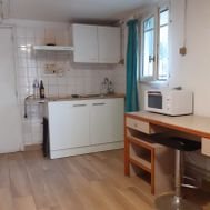 Appartement à louer, 25m², Vitry-sur-Seine