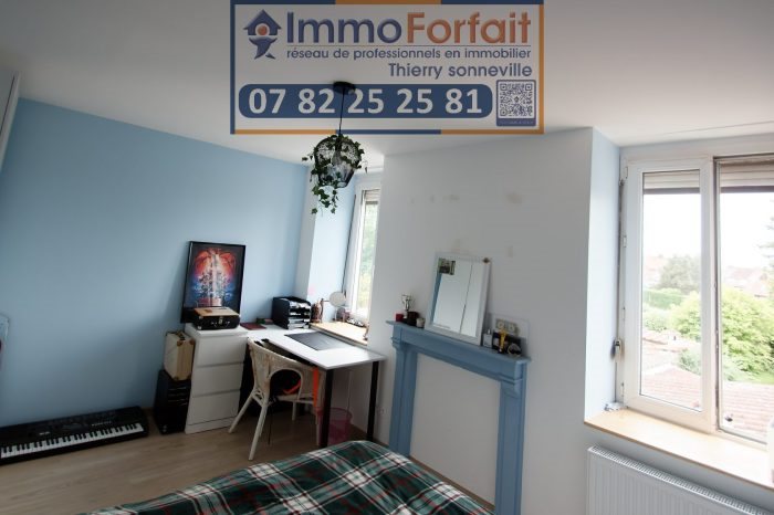 Maison à vendre, 143m², Phalempin