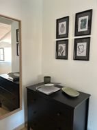 Appartement à louer, 28m², Nice
