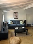 Appartement à louer, 28m², Nice
