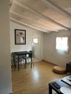 Appartement à louer, 28m², Nice
