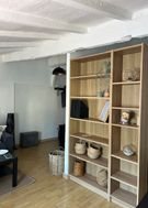 Appartement à louer, 28m², Nice
