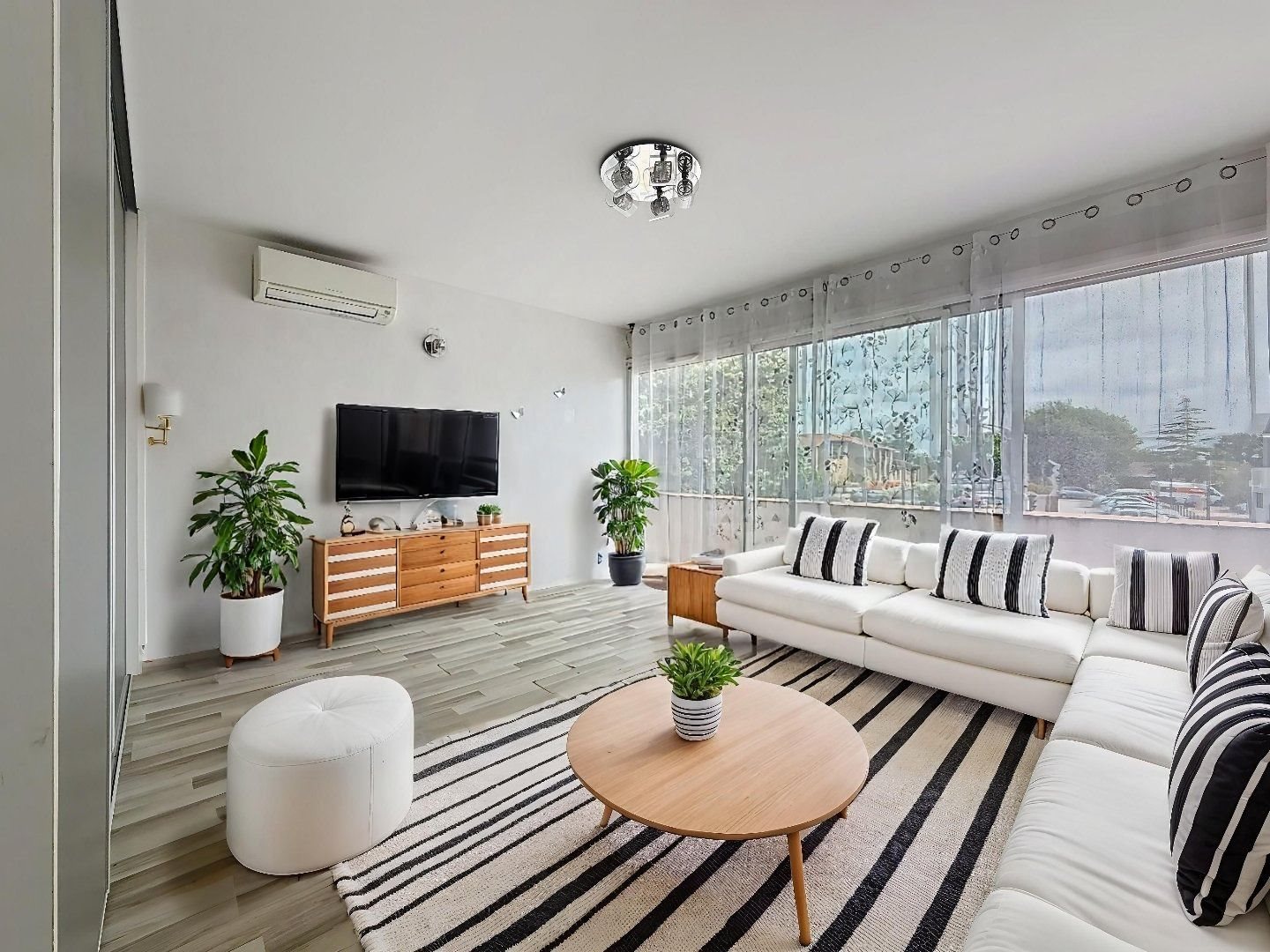Appartement à vendre, 84m², Saint-Orens-de-Gameville