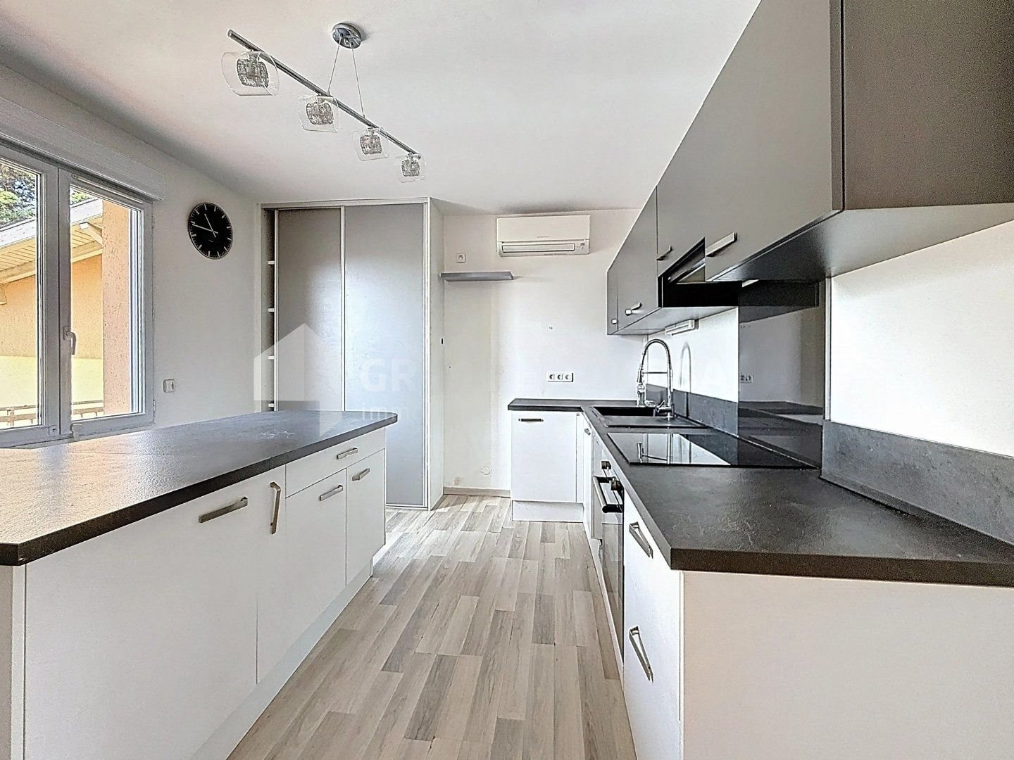 Appartement à vendre, 84m², Saint-Orens-de-Gameville