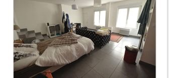 Appartement à louer, 30m², Angers