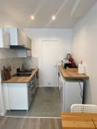 Appartement à louer, 30m², Château-Thierry