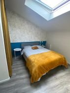 Appartement à louer, 30m², Château-Thierry