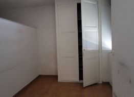 Appartement à louer, 31m², Agen