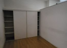 Appartement à louer, 31m², Agen