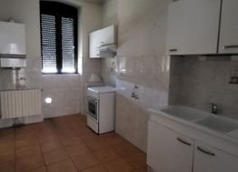 Appartement à louer, 31m², Agen