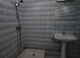 Appartement à louer, 31m², Agen