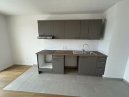 Appartement à louer, 78m², Clichy