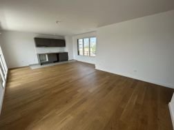 Appartement à louer, 78m², Clichy