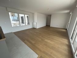 Appartement à louer, 78m², Clichy